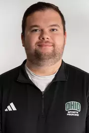 Dylan Fader