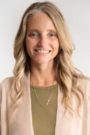 Erin Hanning