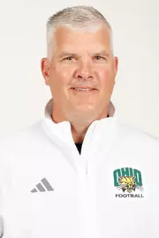 Danny Langsdorf