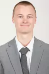 July 2026 Staff Headshots