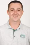 July 2026 Staff Headshots