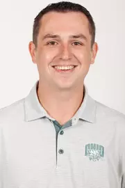 Matt Nichols