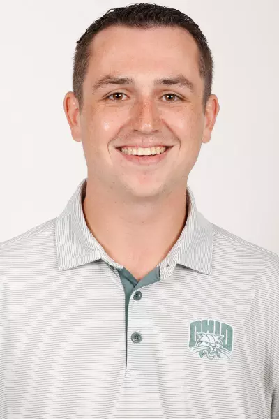 July 2026 Staff Headshots