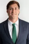 July 2026 Staff Headshots