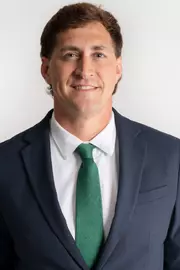 Mason Norman