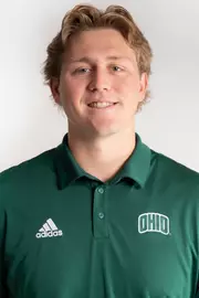 Grant Shaffner