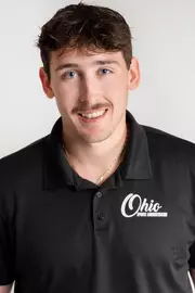 Ethan Tamborski