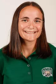 Liz Waszkiewicz