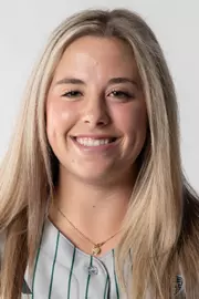 Massaro