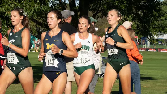 greenwell_wxc26