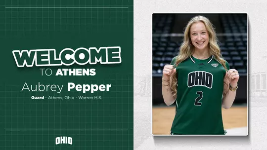 wbb_AubreyPepper