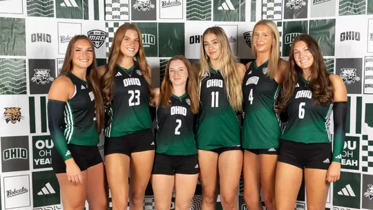 vb_seniors26