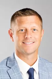 Dustin Kilgour