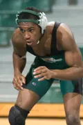 Germane Lindsey