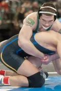 Cody Walters