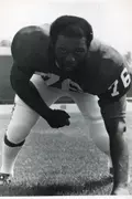 Don Caldwell