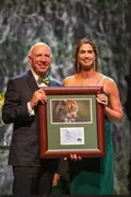 Emily (Bresser) Hobel
