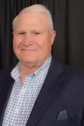 Jack Leveck