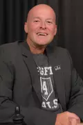 Matt Engleka