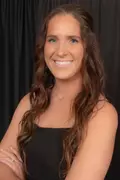 Savannah Jo Seigneur (Dorsey)
