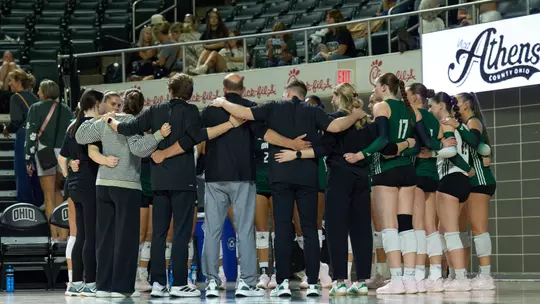 vb_bobcatinvite