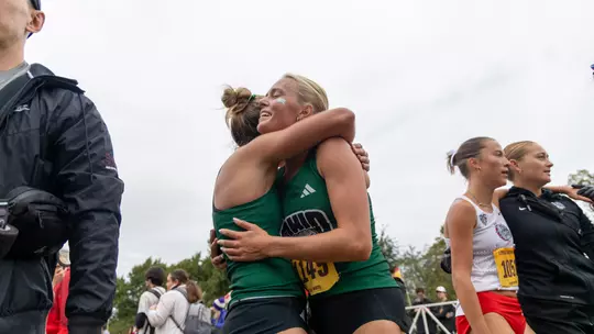 wxc26_loyola