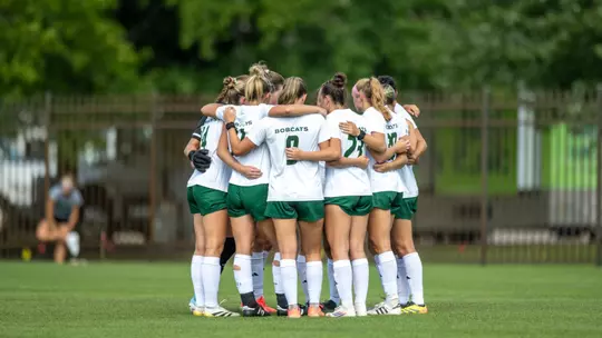 WSOC Huddle