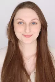 Naomi Yahini