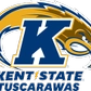 Kent State – Tuscarawas