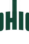 Logo_Placeholder
