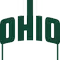Logo_Placeholder