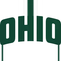 Logo_Placeholder