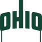 Logo_Placeholder