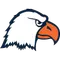 Carson-Newman University Logo