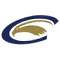Clarion University Logo