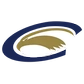 Clarion University Logo