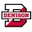 Denison