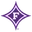 Furman Logo