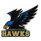 Hocking College Logo
