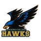 Hocking College Logo
