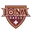 Iona College Logo