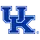 Kentucky