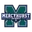 Mercyhurst