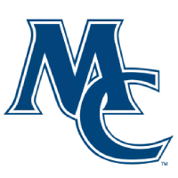 Marietta