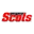 Monmouth Logo