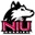 Northern Ill. Logo