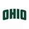 Logo_Placeholder