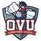 Ohio Valley UniversityLogo