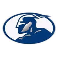Ohio Christian