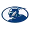 Ohio Christian University Logo